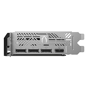 Zotac GAMING GeForce RTX 5060 AMP NVIDIA 8 ГБ GDDR7