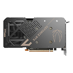 Zotac GAMING GeForce RTX 5060 AMP NVIDIA 8 ГБ GDDR7