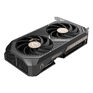 Zotac GAMING GeForce RTX 5060 AMP NVIDIA 8 ГБ GDDR7