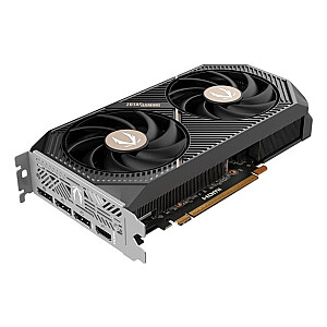 Zotac GAMING GeForce RTX 5060 AMP NVIDIA 8 ГБ GDDR7