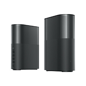 Xiaomi Mesh sistēma BE3600 Pro EU(1-PACK) | Xiaomi