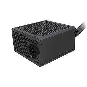Блок питания Fornax Power 650W 80+Bronze активный PFC 120mm вентилятор