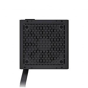 Блок питания Fornax Power 650W 80+Bronze активный PFC 120mm вентилятор