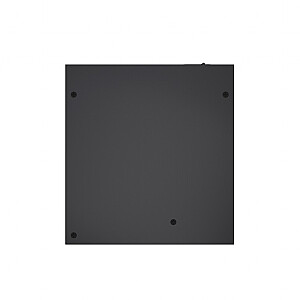 Блок питания компьютера Fornax Power 1000W активный PFC вентилятор 12 см 80+Gold