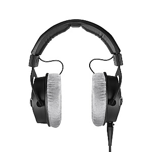 Beyerdynamic DT 770 PRO X  Studio headphones closed systems
