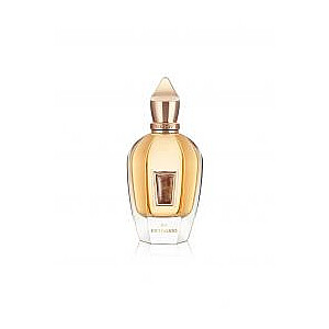 Smaržas Xerjoff XJ 17/17 Richwood 100ml