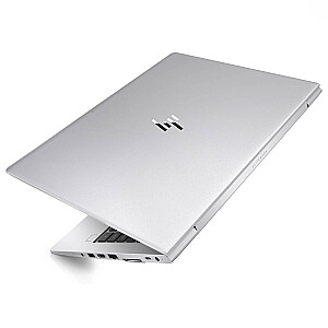 HP 840 G5 14 Touch 1920x1080 i7-8550U 16GB 512SSD M.2 NVME WIN11Pro RENEW