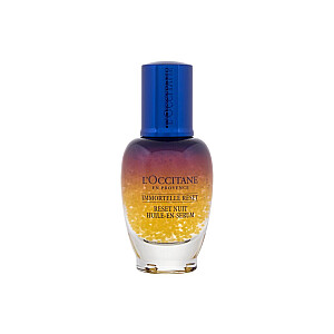 Reset Immortelle 30ml