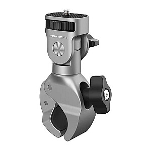 PGYTECH Sports camera handlebar mount PGYTECH (P-GM-171)