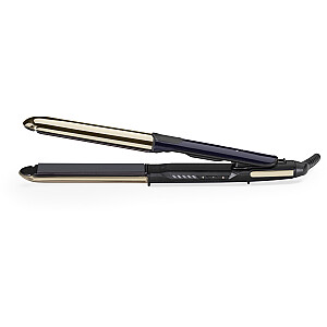 BaByliss Black Onyx ST484E
