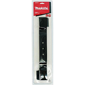 Makita MAKITA GRIEZES ASMEKLE ELM4620 46cm MYA00000741