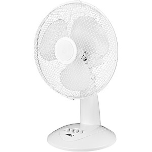Вентилятор Neo Desk Fan 45W 90-011