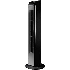 Колонный вентилятор 50W