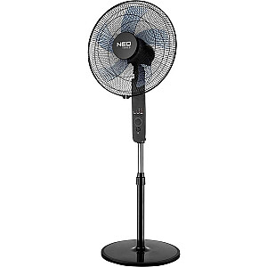 Ventilators Neo 90-002