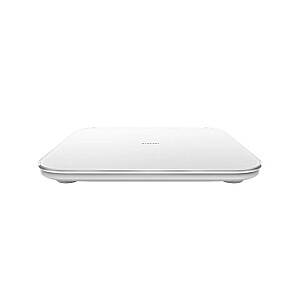 Xiaomi Smart Scale S200 vannas svari (baltā krāsā)