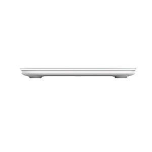 Xiaomi Smart Scale S200 vannas svari (baltā krāsā)