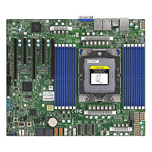 Supermicro MBD-H13SSL-N-O servera plate