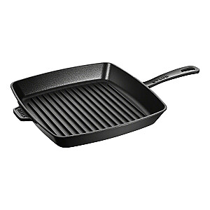 ZWILLING Staub grila panna kvadrātveida
