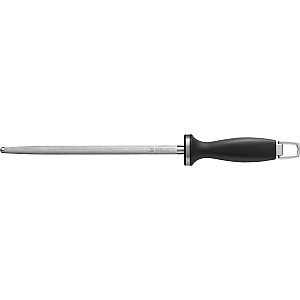 Zwilling plastmasas roktura asinātājs - 26 cm