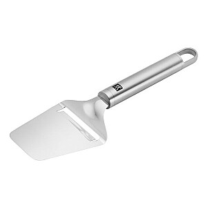 Сырорезка ZWILLING Pro из нержавеющей стали