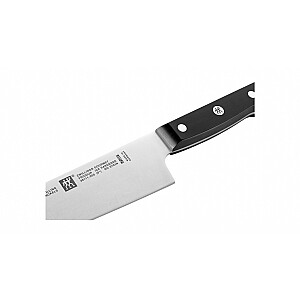 Нож для холодных мясных закусок Zwilling Gourmet - 16 см