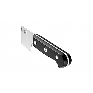 Нож для холодных мясных закусок Zwilling Gourmet - 16 см