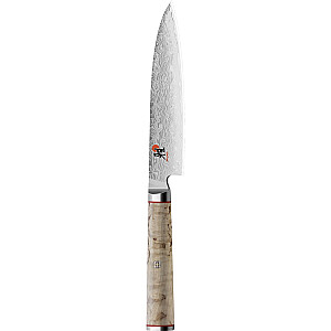 Нож Chutoh Miyabi 5000MCD - 16 см
