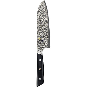 Miyabi Santoku Steel 1 шт.