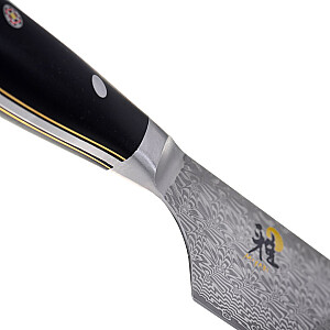 Miyabi Santoku Steel 1 шт.