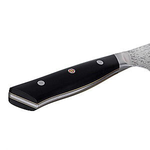 Miyabi Santoku Steel 1 шт.