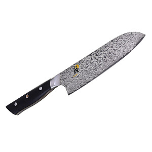 Miyabi Santoku Steel 1 шт.