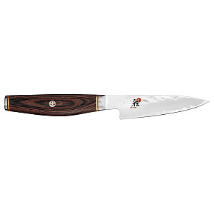 ZWILLING Miyabi 6000 MCT Steel 1 шт.