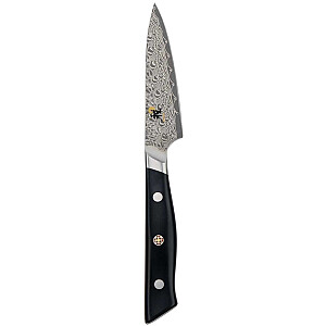 Nazis Shotoh Miyabi 800DP - 9 cm
