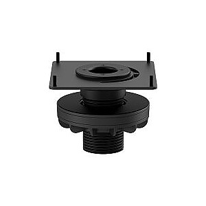 LOGITECH Tap Table Mount - WW - TABLE MOUNT