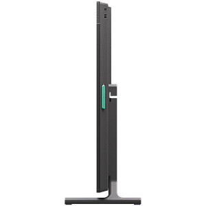 LOGITECH Rally Board 65 - ГРАФИТ - PLUGE - WWi-9006 - KO/EU/INDO