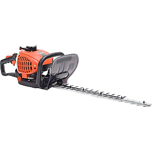 NAC Benzīna šķēres HTP60-225-T 60 cm