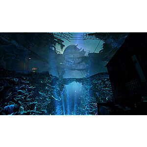 Spēle PlayStation 5 Atomfall
