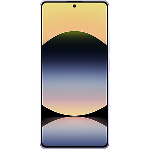 Xiaomi Redmi Note 14S 4G Dual Sim 8/256GB Аурора Пурпурный