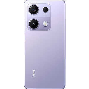 Xiaomi Redmi Note 14S 4G Dual Sim 8/256GB Аурора Пурпурный