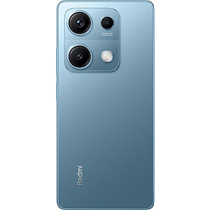 Xiaomi Redmi Note 14S 4G Dual Sim 8/256GB Океанский Синий