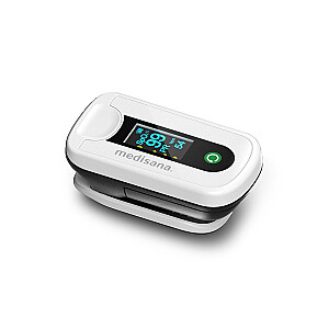 Medisana PM 180 pulso oksimetrs