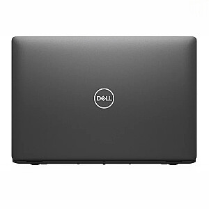 Portatīvais dators DELL 5400 14 1920x1080 i5-8365U 16GB 256SSD M.2 NVME WIN11Pro WEBCAM RENEW