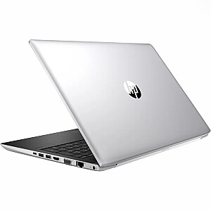 HP 450 G5 15.6 1920x1080 i5-7200U 16GB 512SSD M.2 NVME WIN10Pro RENEW