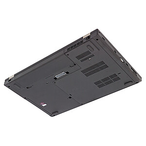 Lenovo L570 I5-6200U 8GB 512SSD Windows 10 PRO