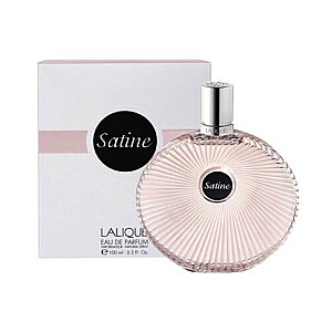 Parfimēts ūdens Lalique Satine 100ml