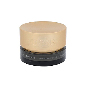 Ādas atjaunošana 50ml