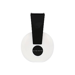 Excla.mation 50ml