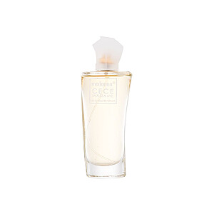 Tualetes ūdens Madonna Nudes 1979 Cece Madame 50ml