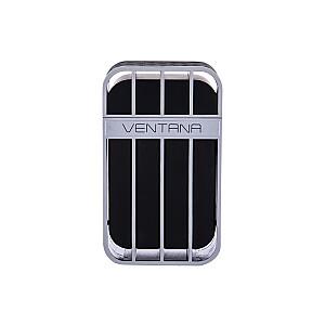 Parfimēts ūdens Armaf Ventana 100ml