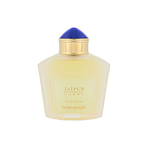 Parfimēts ūdens Boucheron Jaipur Homme 100ml